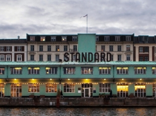 Standard v Kodani