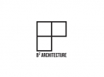 B² Architecture b2_ARCH_simple_final2