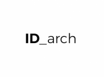 ID_arch 