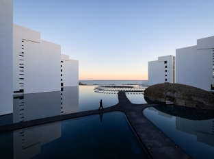 Mar Adentro