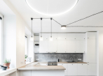 Rekonstrukce bytu ve Zlíně Adela-Bacova-Design-Lorencova-Interior-Light