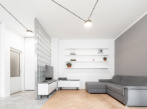 Rekonstrukce bytu ve Zlíně Adela-Bacova-Design-Lorencova-Interior-Living-Room