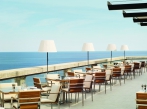 Fairmont Hotel, Monaco Fairmont Hotel, Monaco