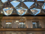 Apple Store na Champs-Élysées 