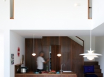 Weekend house interier_4