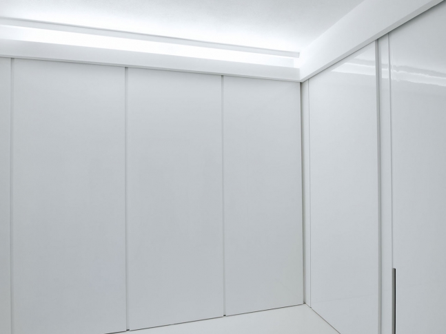 Bílý byt Next-Level-Studio_White-Apartment_01