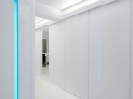 Bílý byt Next-Level-Studio_White-Apartment_02