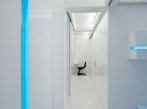 Bílý byt Next-Level-Studio_White-Apartment_05