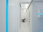 Bílý byt Next-Level-Studio_White-Apartment_06