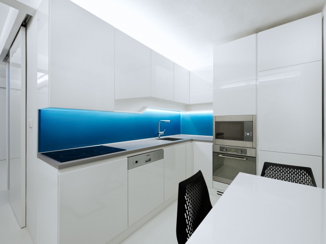 Bílý byt Next-Level-Studio_White-Apartment_13