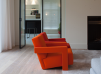 Beau - kusový koberec Luxusní kusový koberec JoV