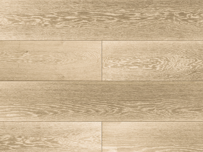 Dřevěná podlaha WALD 1L CUSTOM DUPPEL