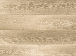 Dřevěná podlaha WALD 1L CUSTOM DUPPEL