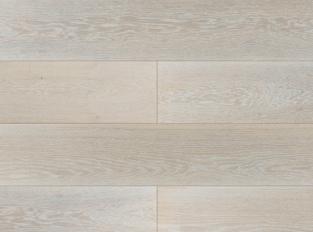 Dřevěná podlaha WALD 1L CUSTOM PALATINADO