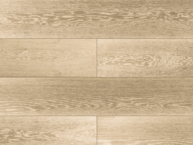Dřevěná podlaha WALD 1L CUSTOM SUPREME DUPPEL 