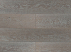 Dřevěná podlaha WALD 1L CUSTOM SUPREME OSNING