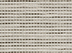 Venkovní tkané koberce Balta Venkovní tkaný koberec na balkón a terasu - podlahy a povrchy BOCA Group