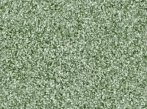 Zátěžový koberec s kovovým leskem Luxusní zátěžový koberec s kovovým leskem, dodavatel BOCA Praha.
