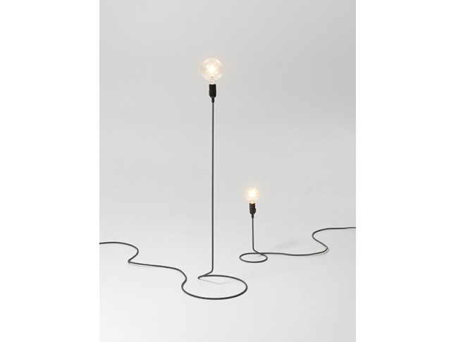 Cord Lamp 1867_6032001b