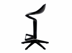 Spoon stool