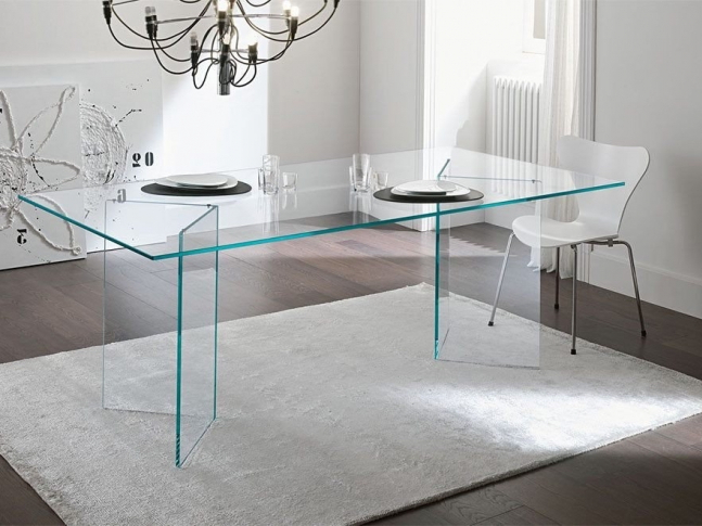 Pracovní stůl Bacco 26793_tonelli-pracovni-stoly-bacco-300-x-100-cm