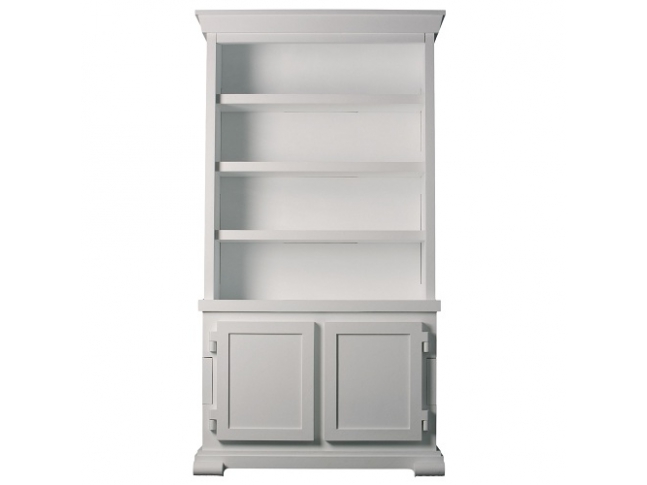Paper Cabinet Paper Cabinet
