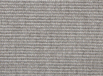 Venkovní tkaný koberec na balkón Venkovní koberec na terasu - dodavatel BOCA Group 