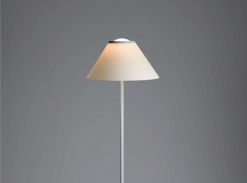 Lampa Cappuccina