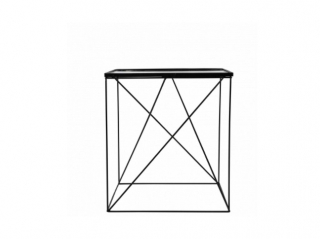 LOOOOX stolek geometrická podnož 4497.png