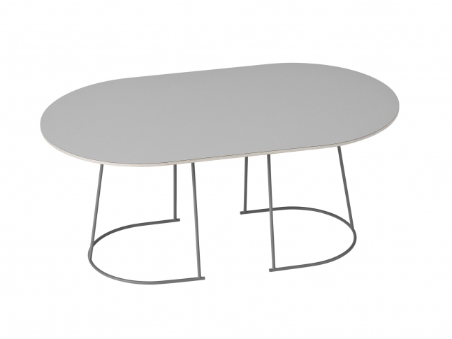 Stolek Airy Coffee Table airy_table_medium_grey_00