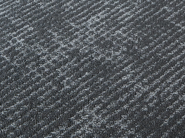 Zátěžový designový koberec Arctic Designový koberec Arctic Object Carpet, dodavatel BOCA Praha.
