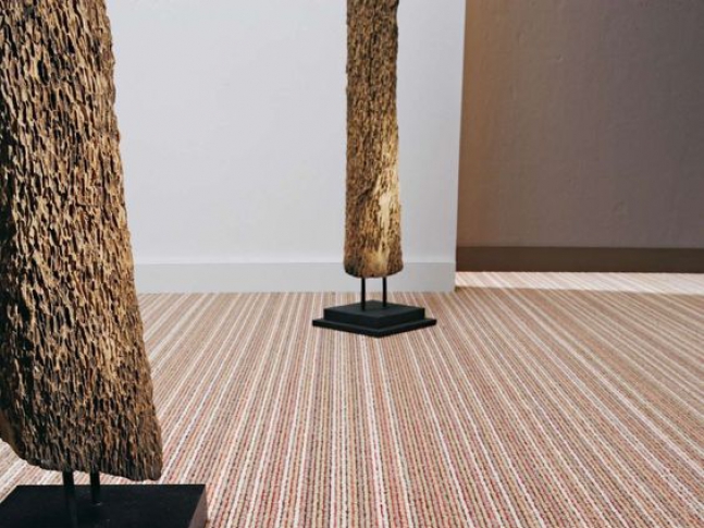 Vlněný koberec Africa Best-Wool-Aftica