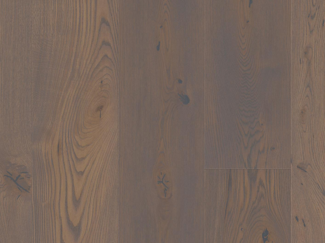 Dřevěná podlaha Boen Oak Grey Peper Chaletino 