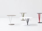 Kadou Coffee Table 