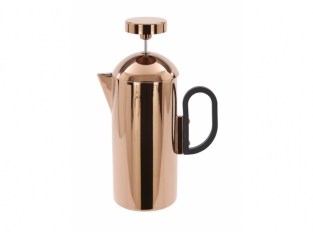 Brew Cafetiere