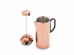 Brew Cafetiere 