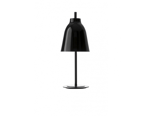 Caravaggio - stolní lampa Caravaggio - stolní lampa