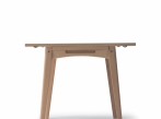 CH002 - Dining Table CH002_End_Flaps-Up