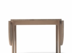 CH002 - Dining Table 