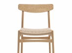 CH23 - Dining Chair 
