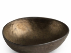 AERTS Chic Claro Chic Claro bowl 16x145x5cm oval gold
