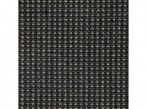 City Stripe - přírodní sisalový koberec Odolný sisalový koberec City Stripe utkaný ze stoprocentního sisalu.