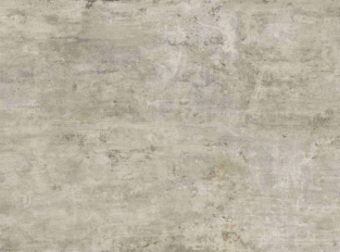 Neolith - Concrete Taupe