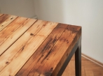 table n.1 craftman002b