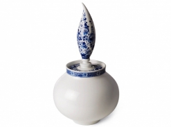 Delft Blue No.2