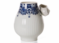 Delft Blue No.8