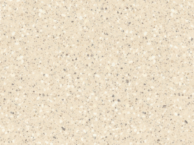 Corian Solid Surface Fossil 