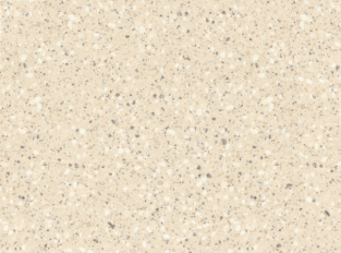 Corian Solid Surface Fossil