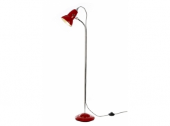 Duo Floor Lamp