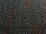 Designový koberec Field z recyklovaného vlákna Designový koberec Field Object Carpet, dodává BOCA Group Praha.